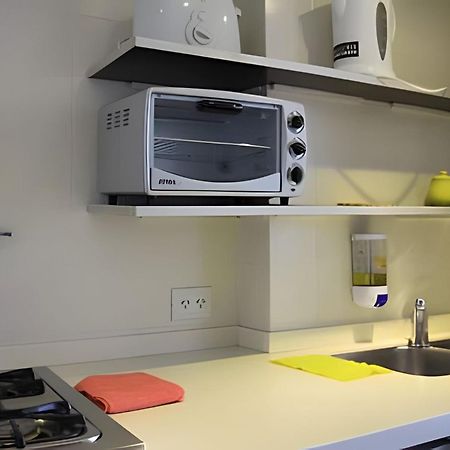 Appartement Departamento Céntrico Bariloche Extérieur photo